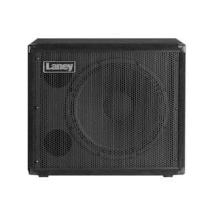 1563797782382-Laney RB115 Richter 250W Bass Speaker Cabinet.jpg